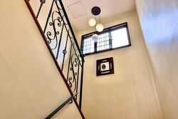 Lorong G Telok Kurau (D15), Terrace #595230351